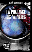 Phalange des avalanches (La)